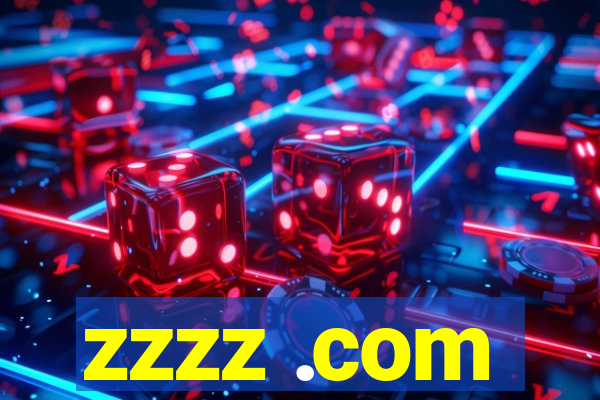 zzzz .com